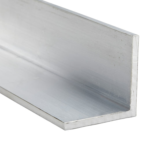 ANGLE 1-1/4 X 1-1/4 X 1/8.