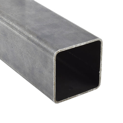 SQ TUBING 2 X 2 X 14GA