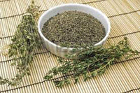 THYME SEEDS