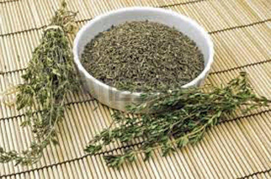 THYME SEEDS
