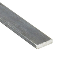 HR STRIP 1/8 X 1