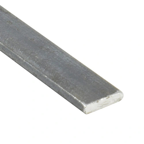 HR STRIP 1/8 X 1