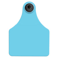 ALL FLEX MAXI FEM BLUE