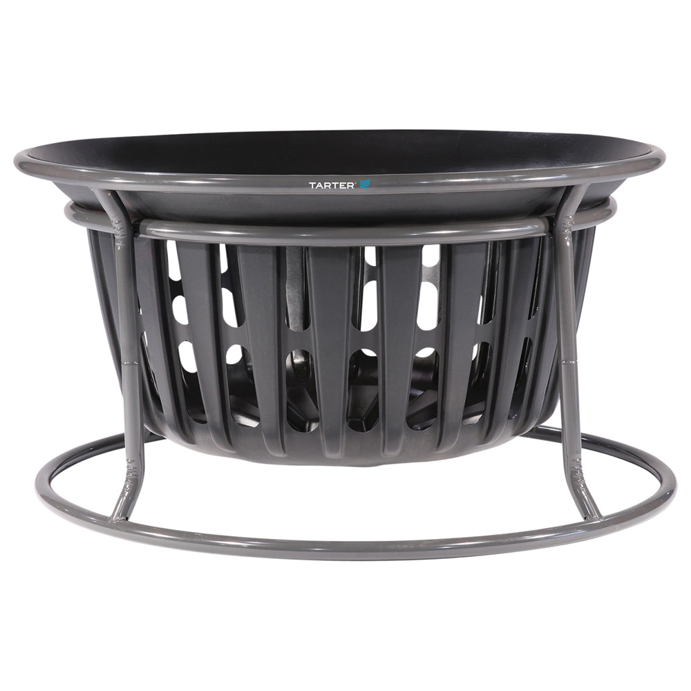 Tarter-Equine Hay Basket