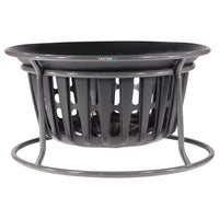 Tarter-Equine Hay Basket