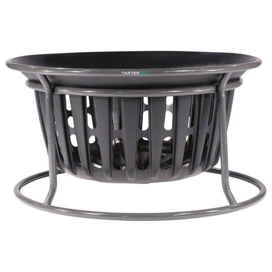 Tarter-Equine Hay Basket