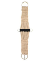 Weaver Rayon Roper Cinch with Dees