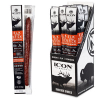 Icon Original Elk Stick (1oz)