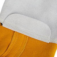 ELKSKIN GLOVE X LARGE