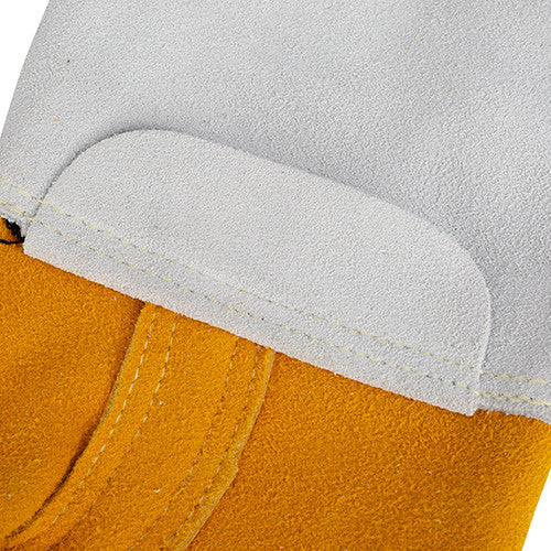 ELKSKIN GLOVE X LARGE