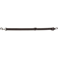 Mustang Adjustable Poly Tie-Down