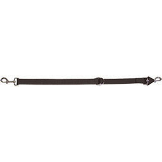 Mustang Adjustable Poly Tie-Down