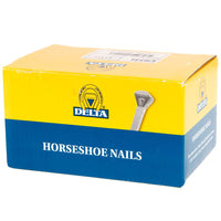 Delta Nail 5 Slim Blade 500 Ct