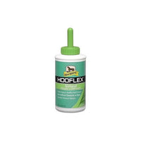 Hooflex Natural Dressing & Conditioner For Horses
