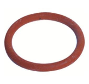 50MR2PO O-Ring, 50mL