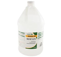 Aspen Mineral Oil, 1 Gal