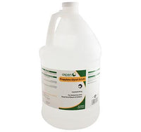 Aspen- Propylene Glycol USP, 1Gal