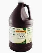Aspen Gentle Iodine 1%