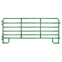 TARTER AMERICAN CORRAL PANEL GR 12FT