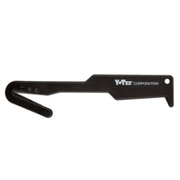 Y-TEX EAR TAG REMOVAL KNIFE