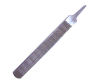 Bellota Pro+ Top Sharp Rasp-Smith & Edwards