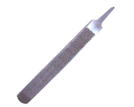 Bellota Pro+ Top Sharp Rasp-Smith & Edwards