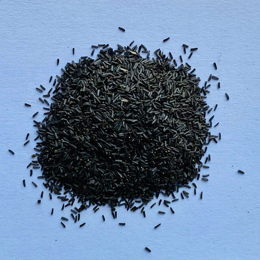 BLACK EYED SUSAN SEEDS