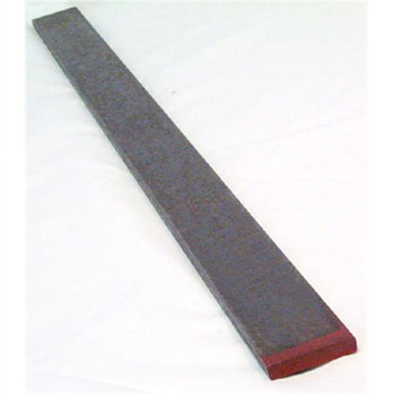 HR FLAT 1/4 X 1