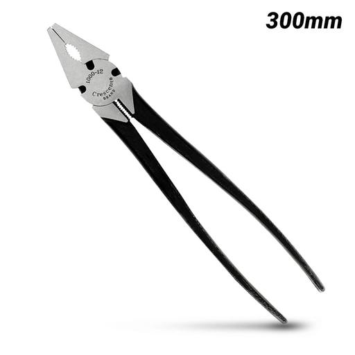 CRESCENT FENCE PLIERS