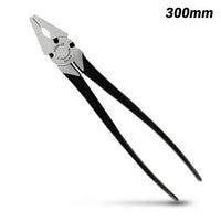 CRESCENT FENCE PLIERS
