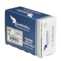 Capewell City Head 5 (500 Ct)