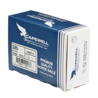 Capewell Slim Blade 5 (500Ct)