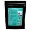 Curicyn Pink Eye Solution Kit