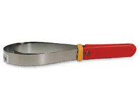 Decker Twin Blade Shredder - Scraper-Smith & Edwards