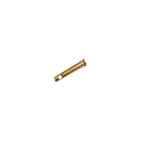 HH TOP LINK PIN 1 X 4-15/16