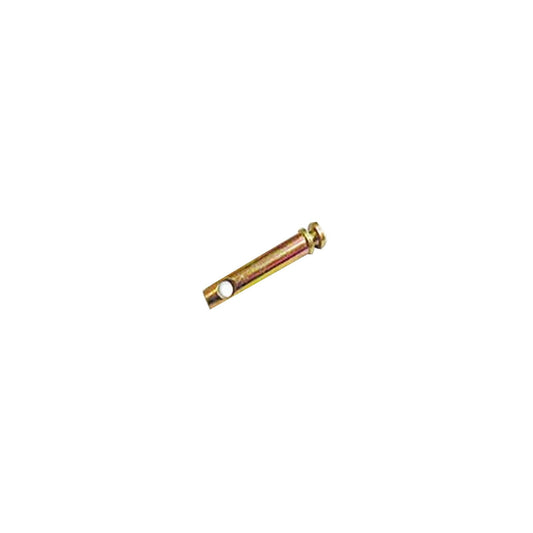 HH TOP LINK PIN 1 X 4-15/16