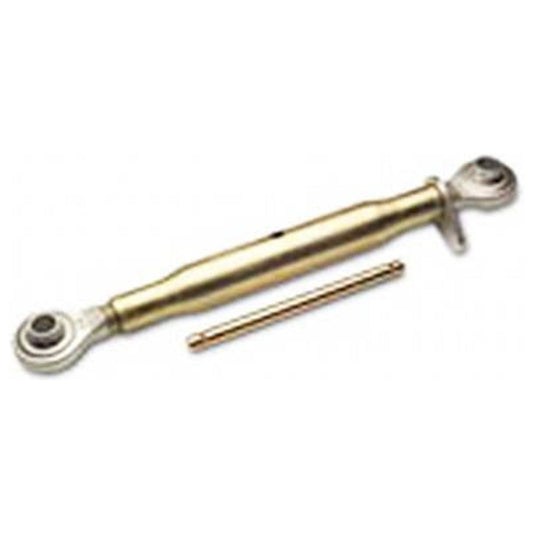 Double HH 16 In. Category 2 Tractor Top Link