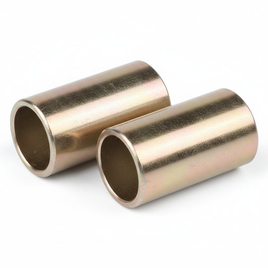 Double HH 1-7/16 In. x 1-3/4 In. Lift Arm Bushing (2-Pack)