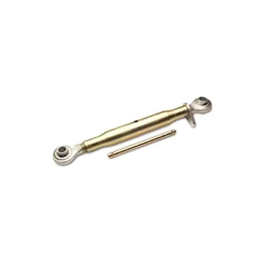 Double HH 16 In. Top Link