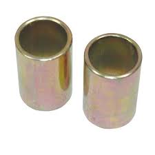 Double HH Top Link Bushing, 1"x1- 15/16", Cat 2-3