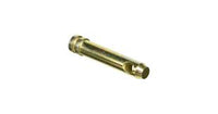 Double HH 3/4 In. x 2-3/4 In. Category 1 Top Link Pin