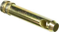 Double HH 5/8 In. x 3 In. Top Link Pin