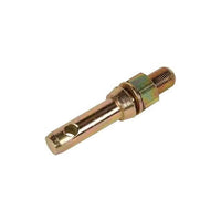 Double HH 7/8 In. x 1-3/4 In. Cat 1 Forged Lift Arm Pin