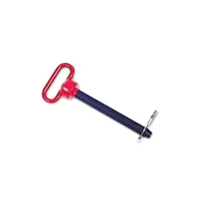 Double HH The Original H58 5/8 In. x 5-1/2 In. Hitch Pin