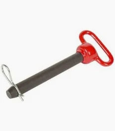 Double HH The Original H78 7/8 In. x 6-1/2 In. Hitch Pin