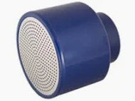 Dramm Large Aluminum Heavy-Duty Water Breaker