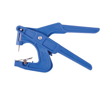 Y-Tex-Excellence-Ultratragger Plus Applicator-Animal Health