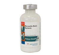 Pinkeye Shield XT4 vaccine, 10 Dose