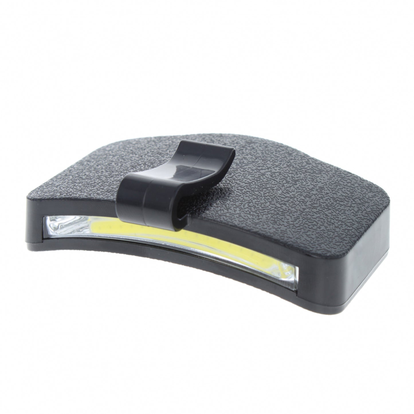 TruGuard LED Hat Light Holt
