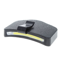 TruGuard LED Hat Light Holt